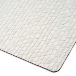 ПВХ-мембрана армированная Plastfoil Lay 1