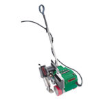 Leister UNIROOF 1