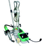Leister VARIANT T1 TAPE 1