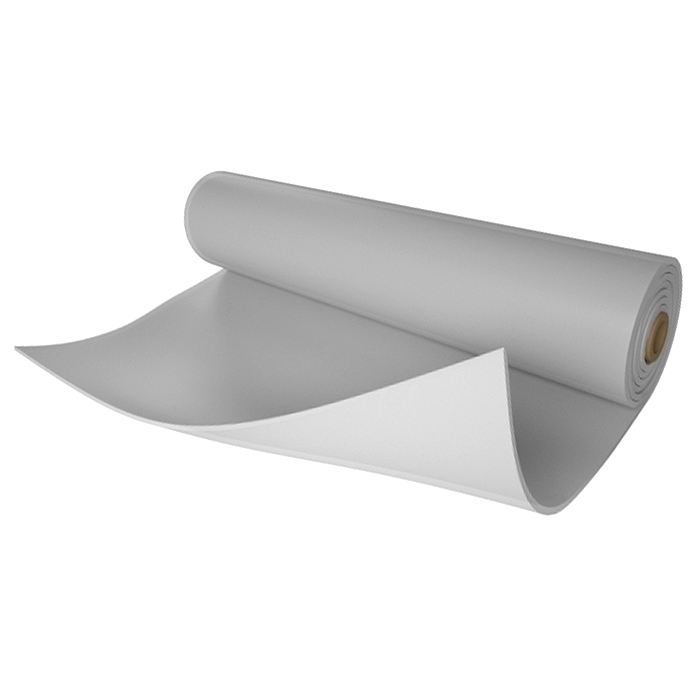 ПВХ - мембрана Sikaplan WP 2110-15HL