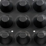 Дренажная профилированная мембрана Iso Drain 20 Perforated 1