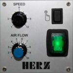 Herz-analog