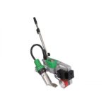 Leister UNIROOF AT 1