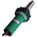 stroitelnii_fen_rotorica_phenom_eco_1600_vt_1