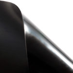 Противокорневая пленка HDPE 0