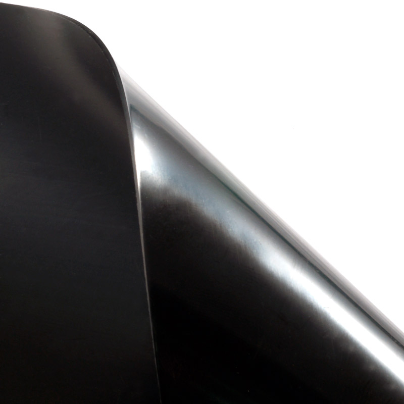 Противокорневая пленка HDPE 0.5 мм